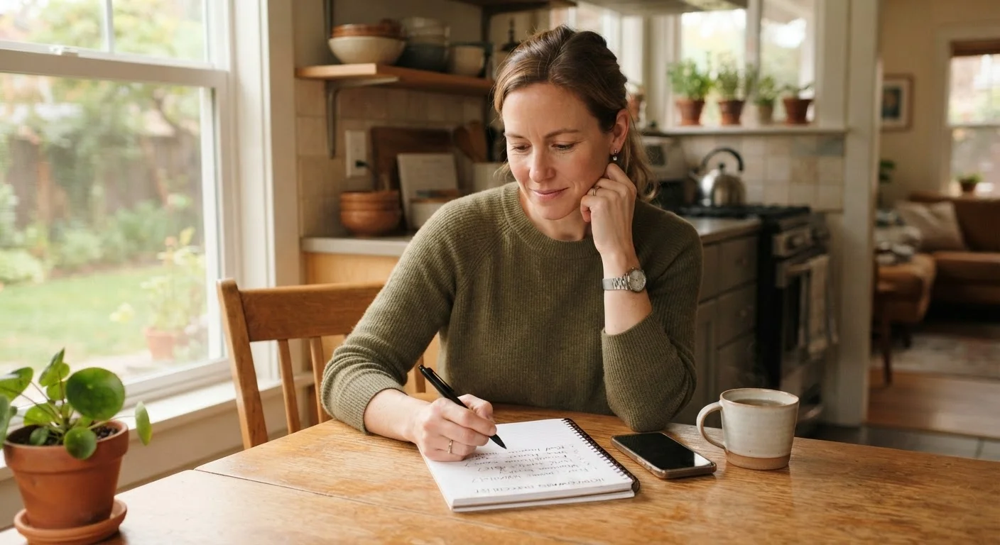 Before You Call an HVAC Contractor: Questions Worth Asking First