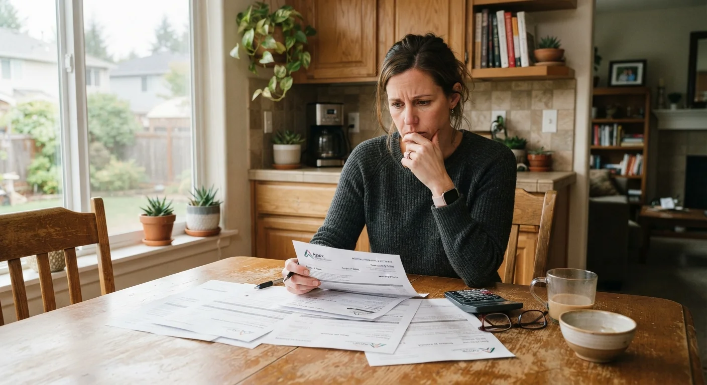 Common Myths About Roofing Costs That Lead Homeowners Astray