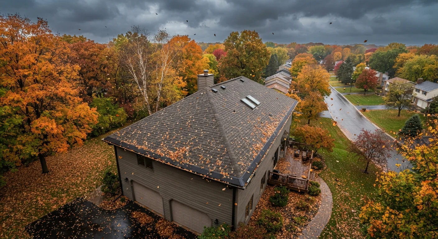 How Climate Affects Which Gutter Guard Style Will Actually Last