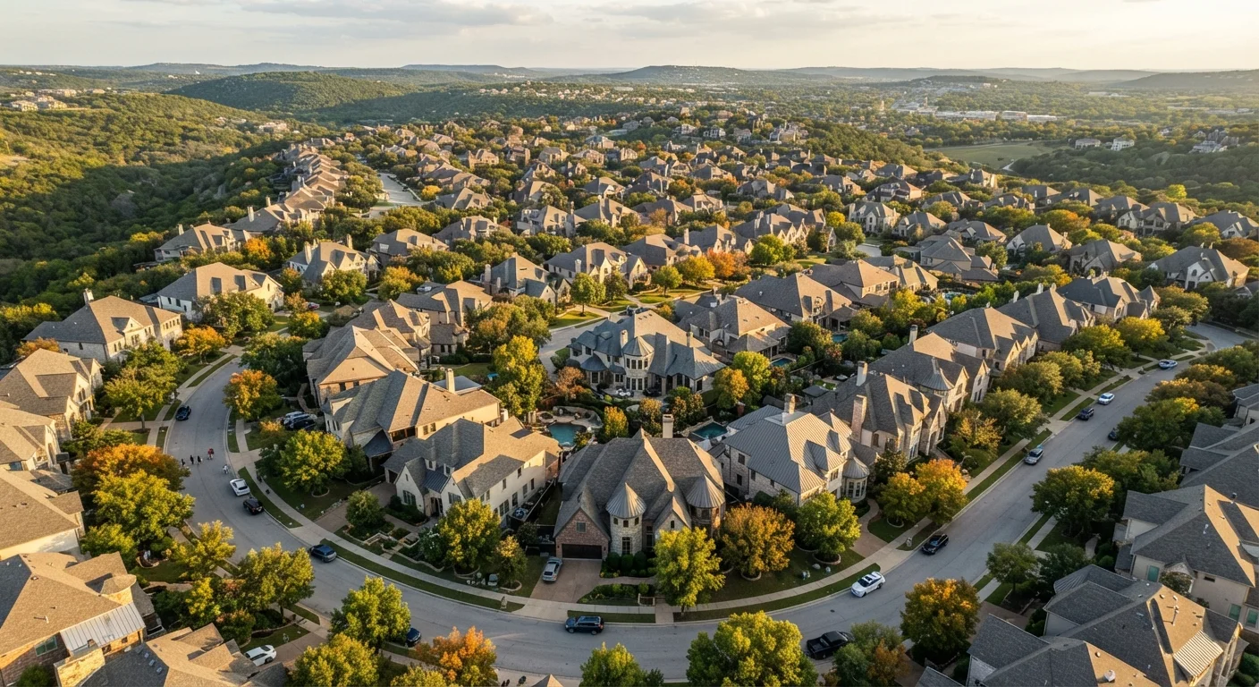 How Roof Size, Pitch, and Shape Affect What You'll Pay