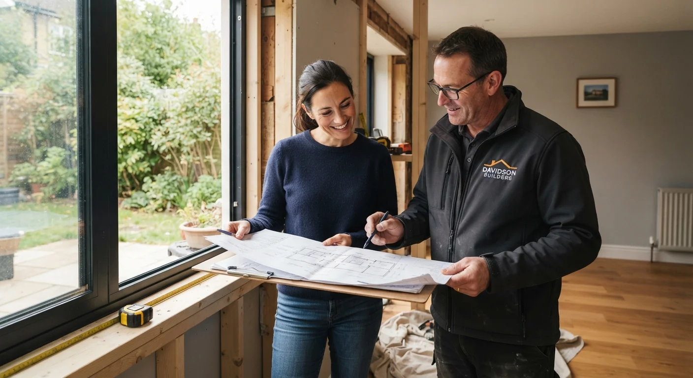 Questions to Ask a Contractor Before Choosing a Window Style