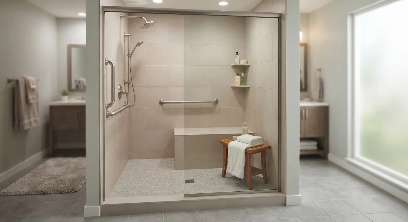 Safety Features Worth Asking Your Contractor About Before Work Begins