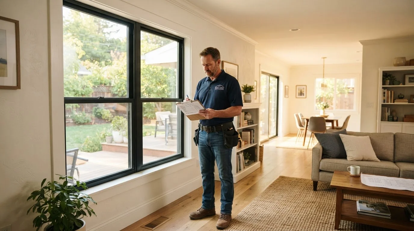 Separating Window Replacement Myths from the Real Numbers