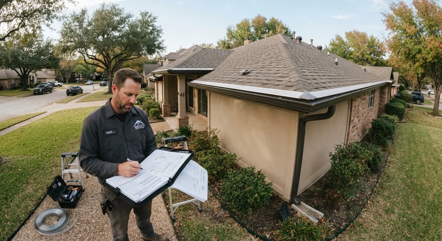The Hidden Costs of Gutter Guard Installation Homeowners Often Overlook