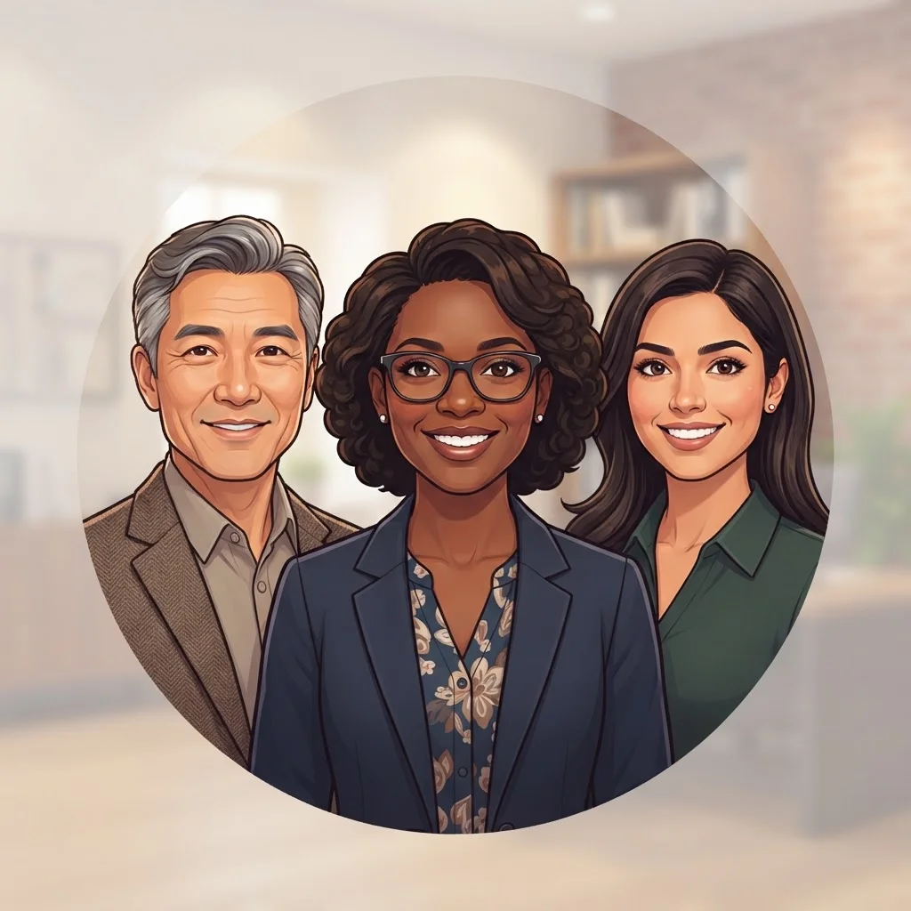 Bathroom Upgrades Editorial Team