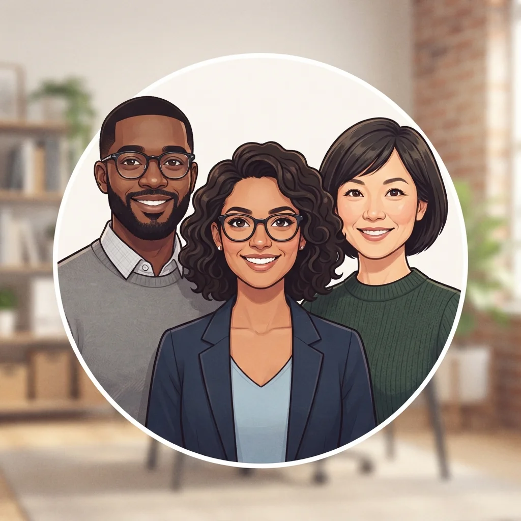 Roofing Basics Editorial Team